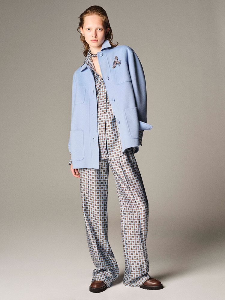 B Copia Max Mara B Copia Max Mara