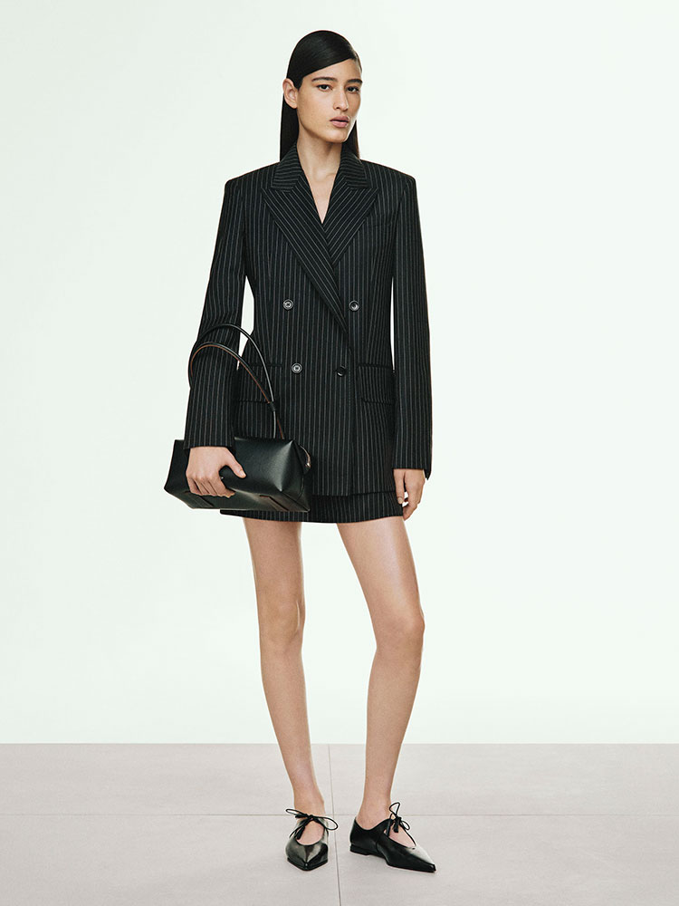 C Copia Max Mara C Copia Max Mara
