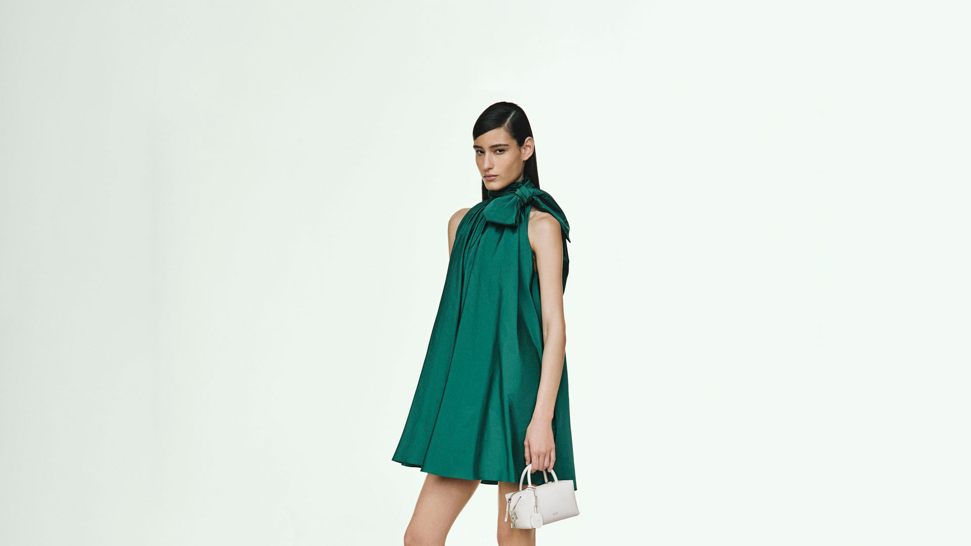 Prefall Max Mara Prefall Max Mara