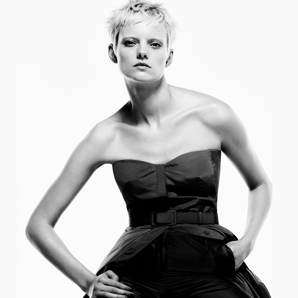 Elegante Max Mara Elegante Max Mara