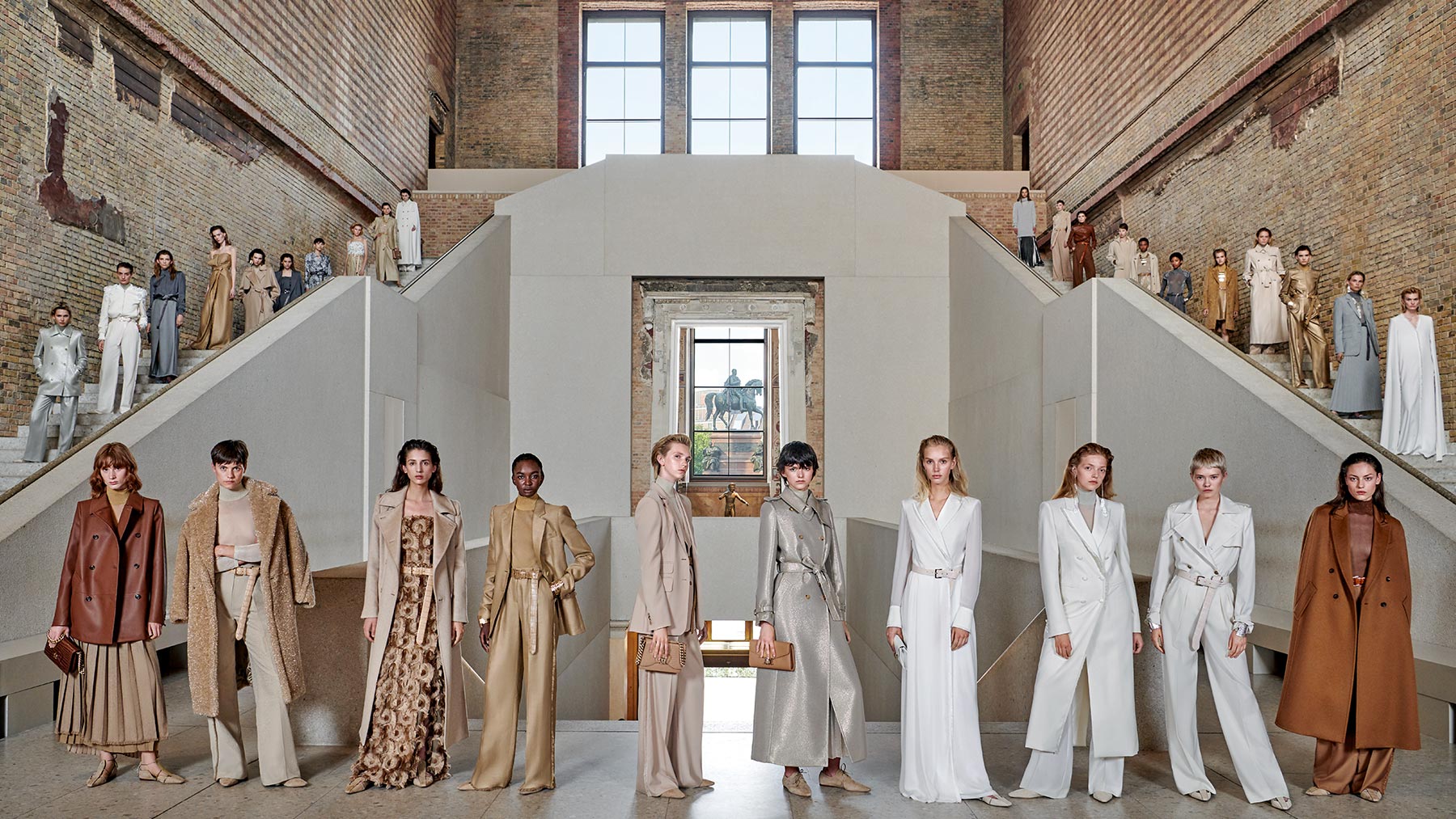 Resort20 A 1800x1013 Max Mara Resort20 A 1800x1013 Max Mara
