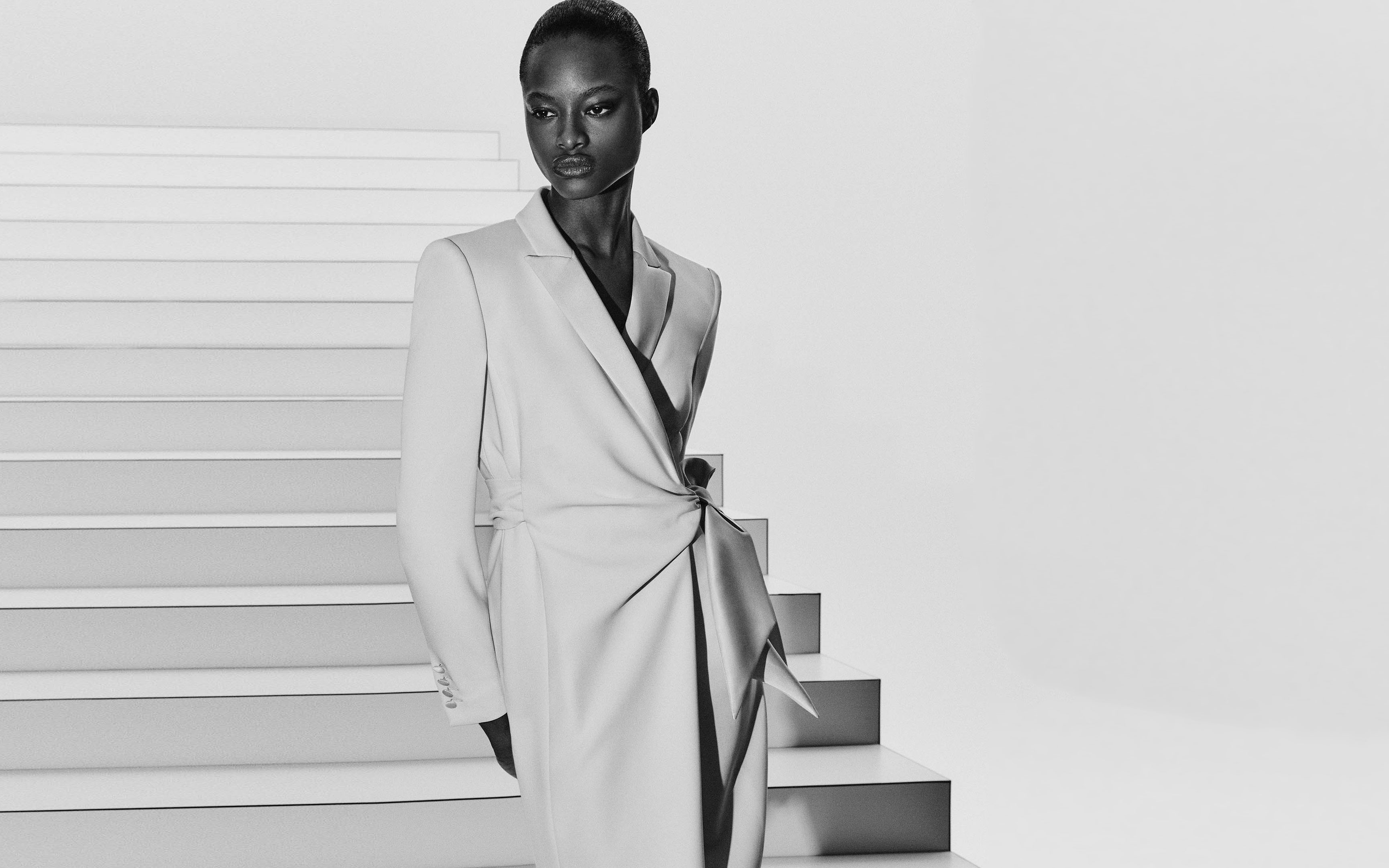 Tuxedo Max Mara Tuxedo Max Mara