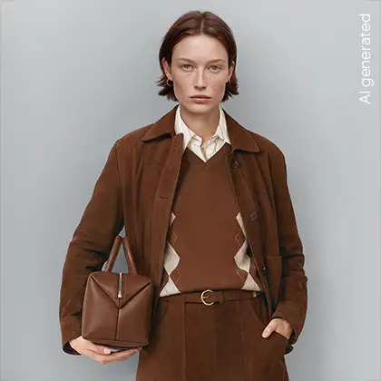 Max Mara Studio kolekcja