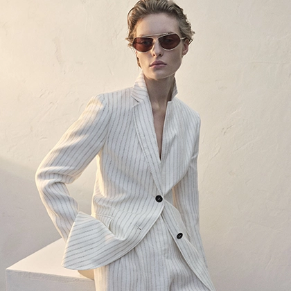 Odzież wierzchnia i kurtki