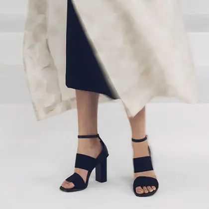 Buty