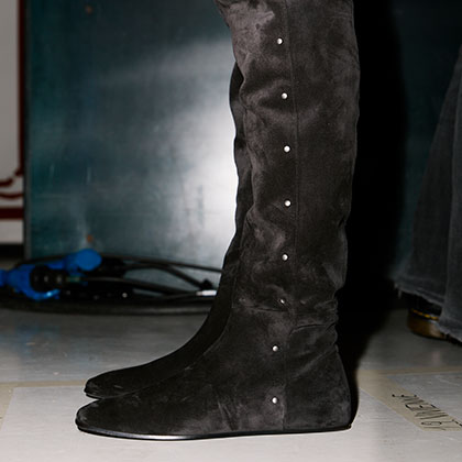 Buty