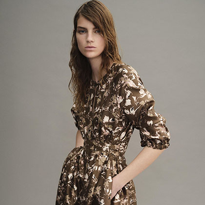 Max Mara Kolekcja
