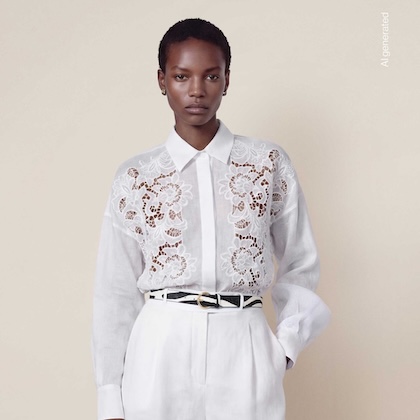 Max Mara Studio Kolekcja