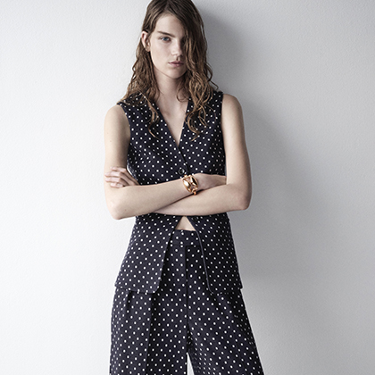 Max Mara Kolekcja