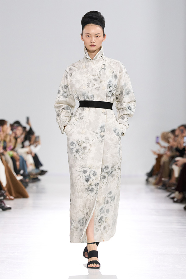 Max Mara SS26 09 Max Mara