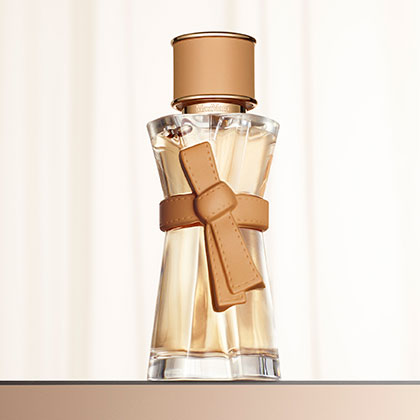 MaxMara Le Parfume