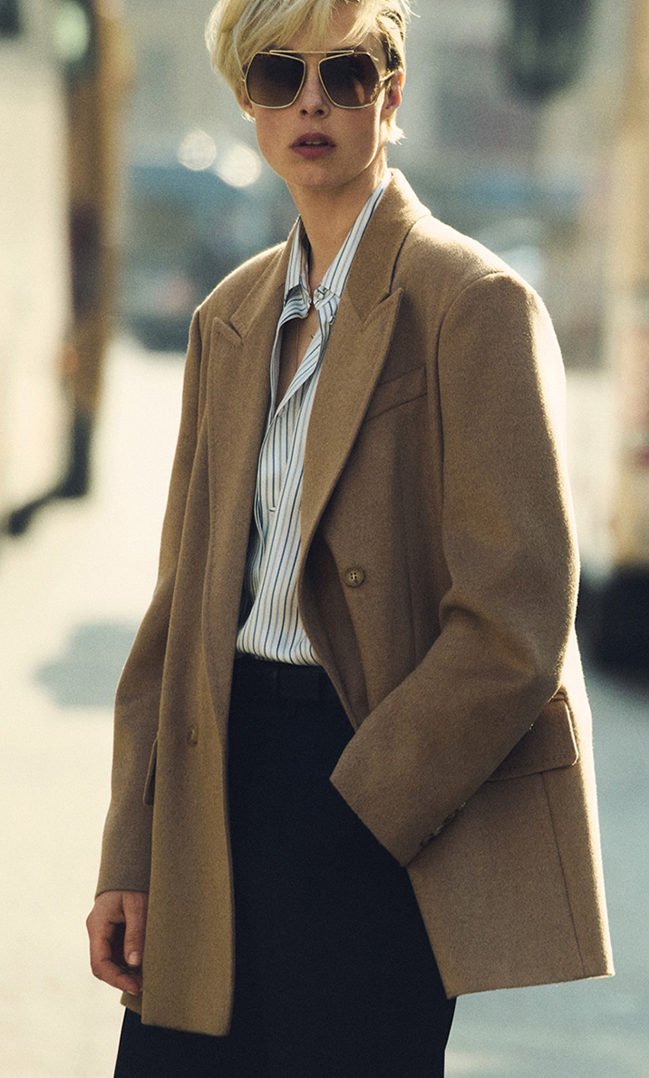 Olimpia0 Max Mara