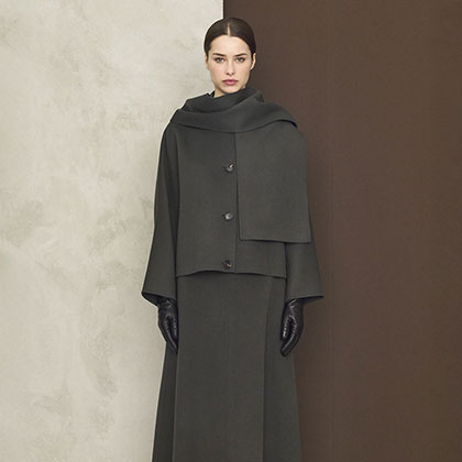 'S Max Mara Kolekcja