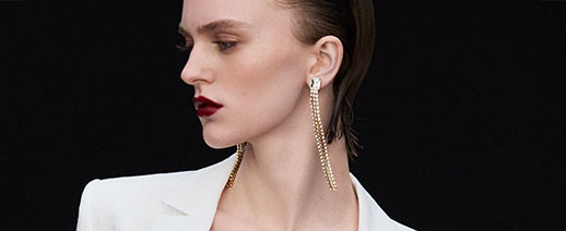 Bridal+accessori 2024 Max Mara