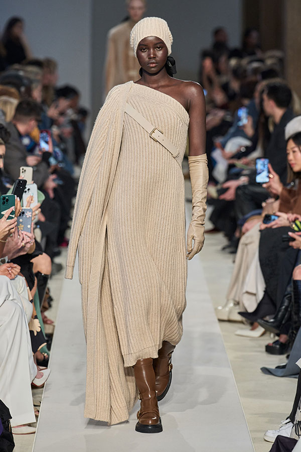 Max mara shoes 2019 top