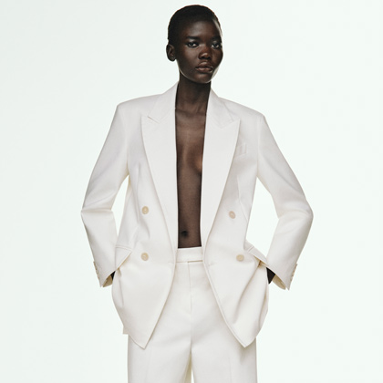 Dd Menu Max Mara