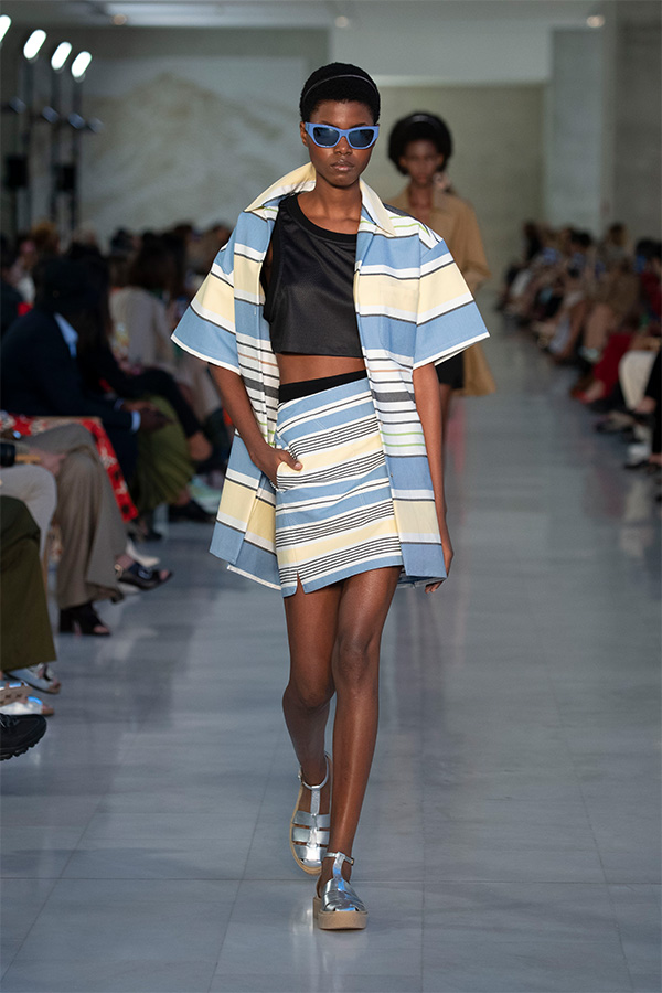 max mara dresses 2021