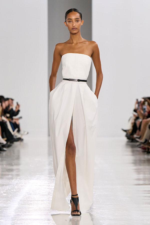 Max Mara Ss25 45 Max Mara