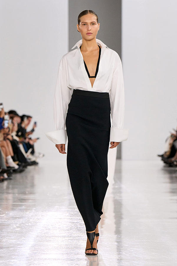 Max Mara Ss25 46 Max Mara