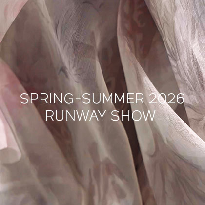 Teasing Max Mara