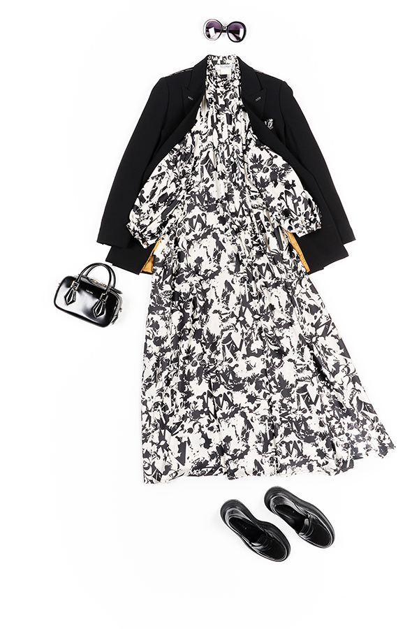 L10 Max Mara