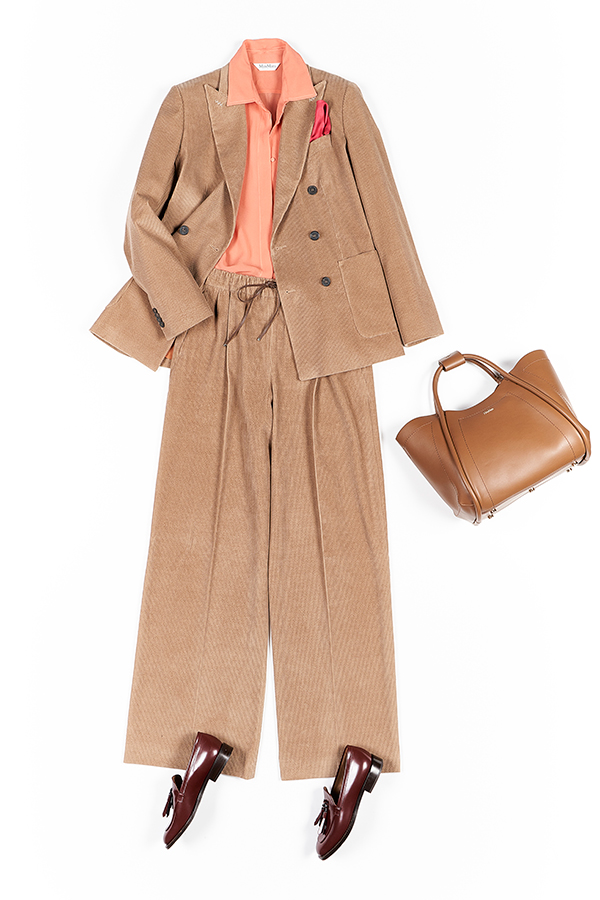 P14 Max Mara