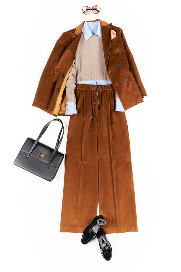 Q15 Max Mara